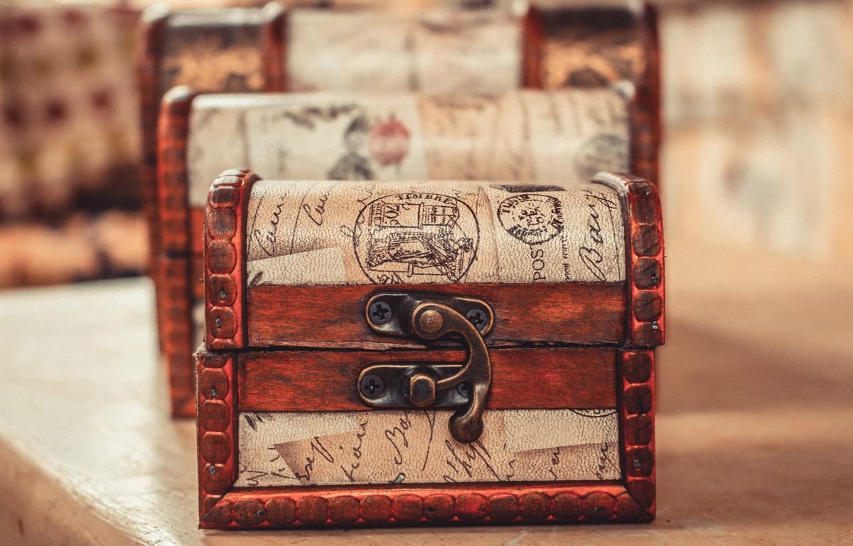 Rangement granulés de bois premium (Évea)